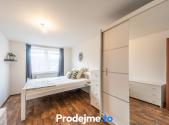 Prodej - dům/vila, 134 m²