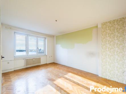 2Z8A2926-HDR | Prodej bytu, 2+1, 53 m²