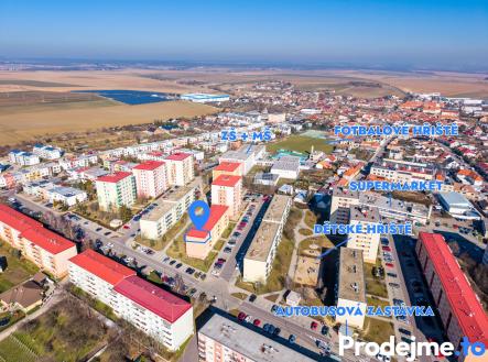 DJI_20250305103202_0066_D-Edit-2 | Prodej bytu, 3+1, 77 m²