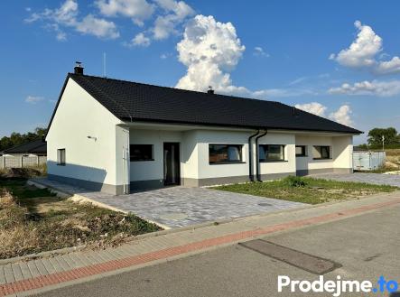 IMG_8046 | Prodej - dům/vila, 73 m²