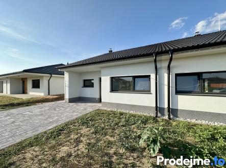 IMG_8041 | Prodej - dům/vila, 73 m²