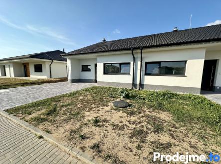 IMG_8025 | Prodej - dům/vila, 73 m²