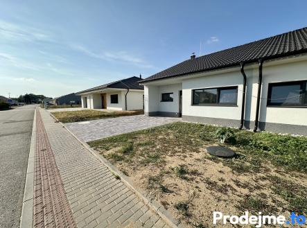 IMG_8024 | Prodej - dům/vila, 73 m²
