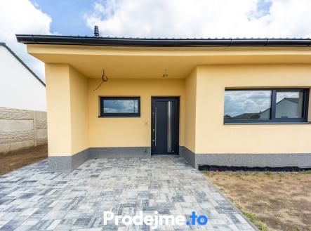 2Z8A9722-HDR | Prodej - dům/vila, 73 m²