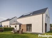 Prodej - dům/vila, 125 m²