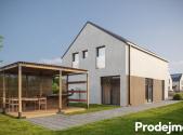 Prodej - dům/vila, 116 m²