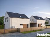 Prodej - dům/vila, 125 m²