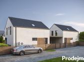 Prodej - dům/vila, 125 m²