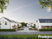 Prodej - dům/vila, 116 m²