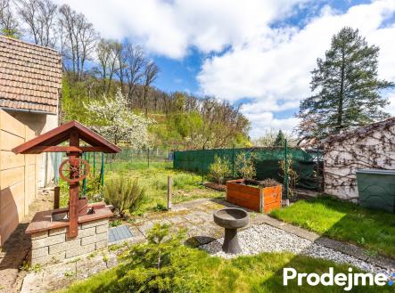 2Z8A4732-HDR | Prodej - dům/vila, 265 m²