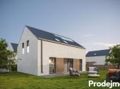 Prodej - dům/vila, 147 m²