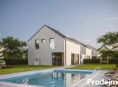 Prodej - dům/vila, 125 m²