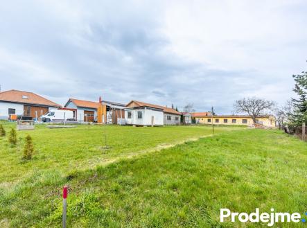 2uvodni foto | Prodej - pozemek pro bydlení, 1 035 m²