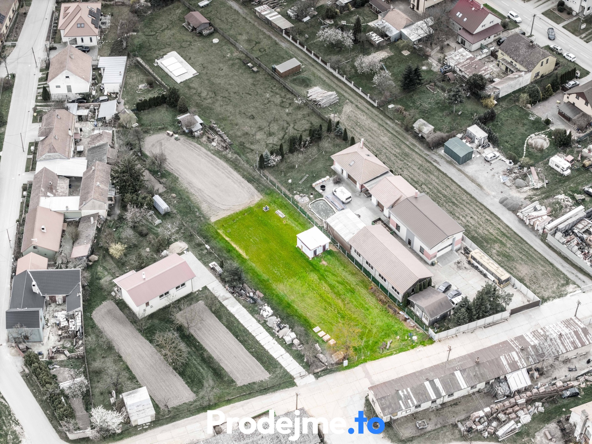 DJI_20250407104539_0158_D-2