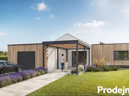 Obrázek1 | Prodej - dům/vila, 168 m²