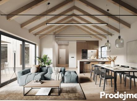 Obrázek3 | Prodej - dům/vila, 168 m²