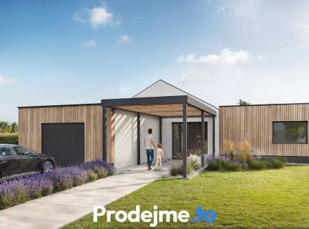 Obrázek1 | Prodej - dům/vila, 168 m²