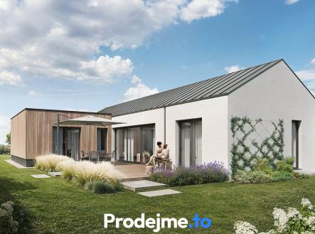 Obrázek2 | Prodej - dům/vila, 168 m²