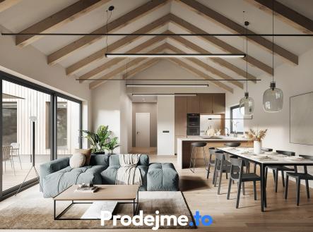Obrázek3 | Prodej - dům/vila, 168 m²
