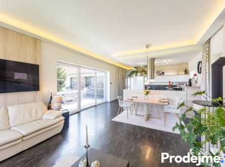 2Z8A5152-HDR | Prodej - dům/vila, 179 m²