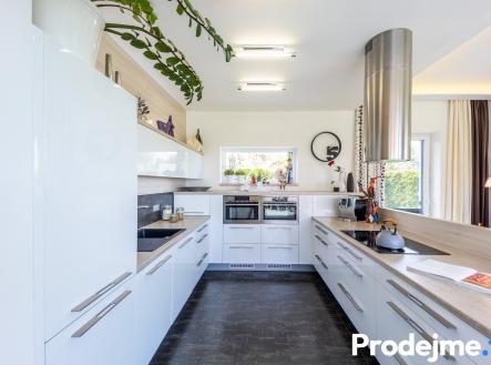 2Z8A5131-HDR | Prodej - dům/vila, 179 m²