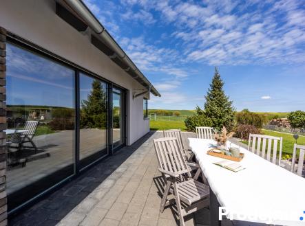 2Z8A5119-HDR | Prodej - dům/vila, 179 m²