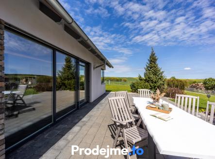 2Z8A5119-HDR | Prodej - dům/vila, 179 m²