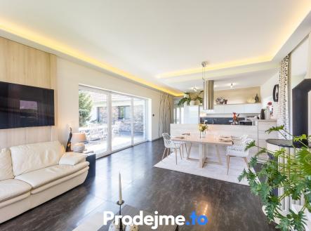 2Z8A5152-HDR | Prodej - dům/vila, 179 m²