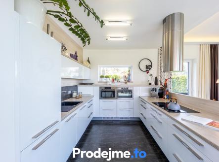 2Z8A5131-HDR | Prodej - dům/vila, 179 m²