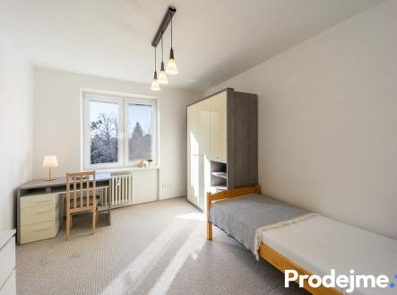 2Z8A3538-HDR | Prodej bytu, 3+1, 65 m²