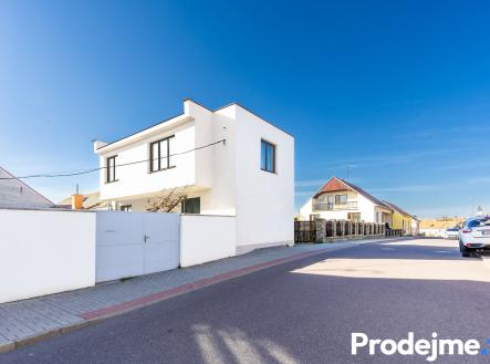 2Z8A5047-HDR 3 (1) | Prodej - dům/vila, 127 m²