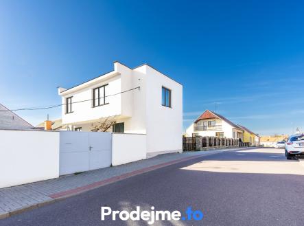 2Z8A5047-HDR 3 (1) | Prodej - dům/vila, 127 m²