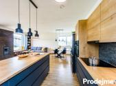 Prodej - dům/vila, 158 m²