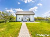 Prodej - dům/vila, 83 m²