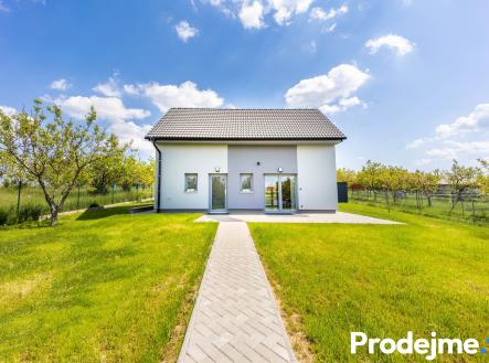 2Z8A5971-HDR-Edit | Prodej - dům/vila, 83 m²