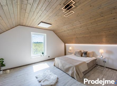 2Z8A6004-HDR | Prodej - dům/vila, 83 m²