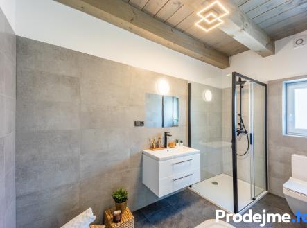 2Z8A6058-HDR | Prodej - dům/vila, 83 m²