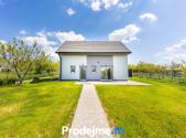 Prodej - dům/vila, 83 m²
