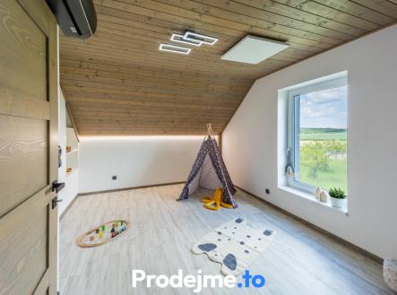 2Z8A6019-HDR | Prodej - dům/vila, 83 m²