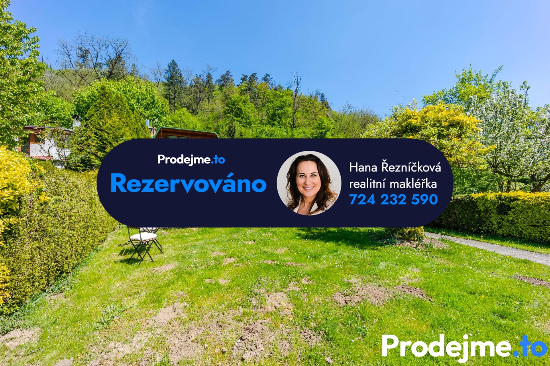 hanka_2