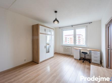 2Z8A6922-HDR | Pronájem bytu, 3+1, 72 m²