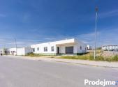 Prodej - dům/vila, 209 m²
