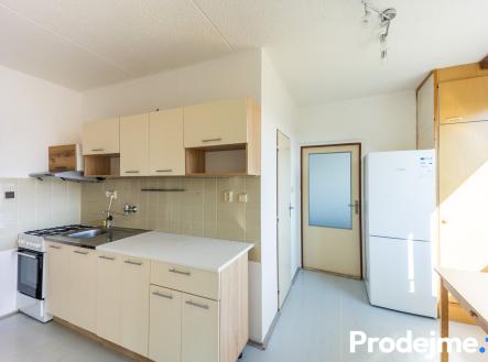 2Z8A3322-HDR | Prodej bytu, 3+1, 77 m²