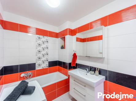 2Z8A6481-HDR | Prodej bytu, 6+kk, 122 m²