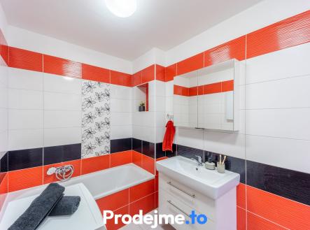 2Z8A6481-HDR | Prodej bytu, 6+kk, 122 m²