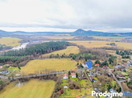 Prodej - chata/rekreační objekt, 99 m² obrázek