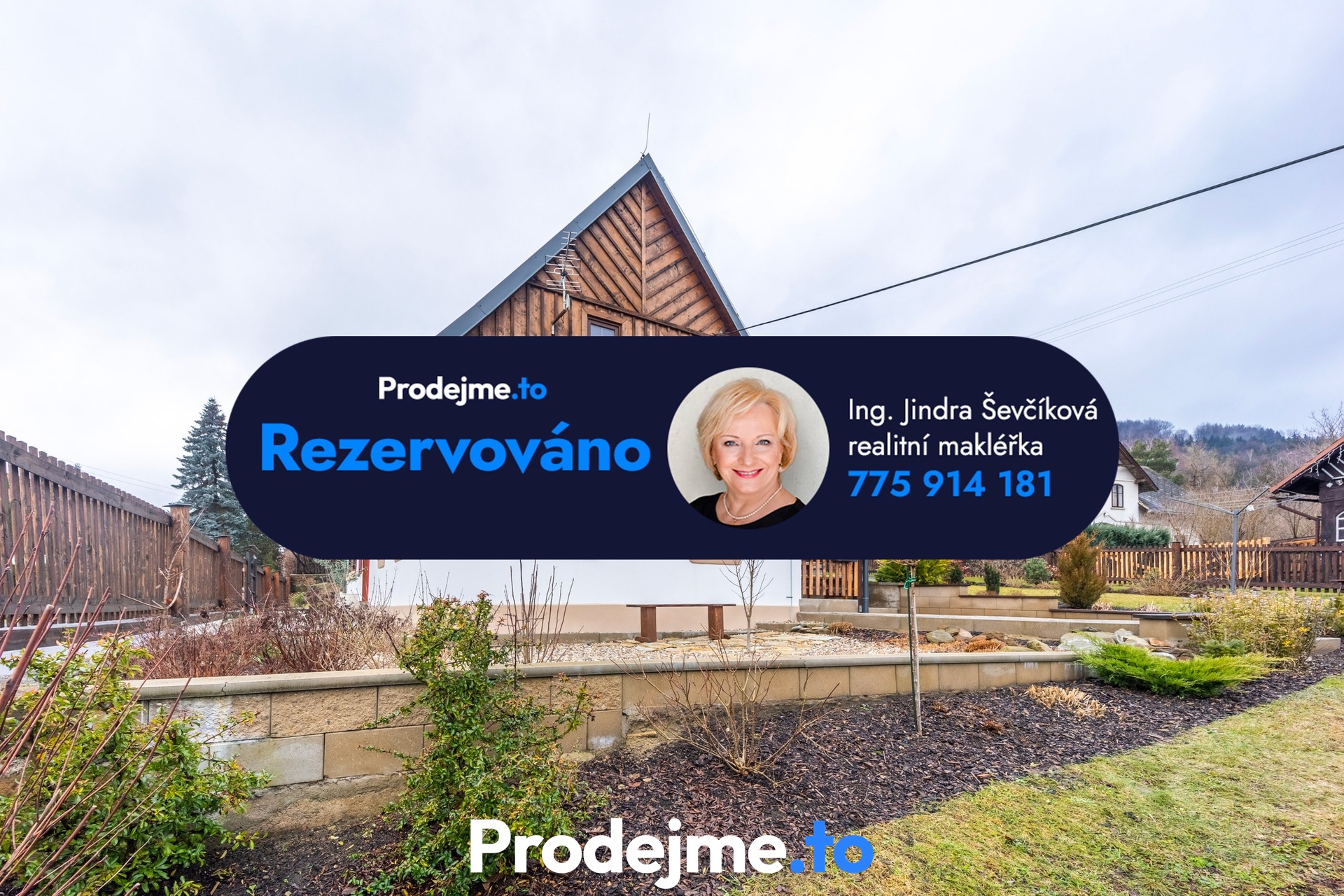 drnovec_rezervovano