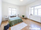 Prodej bytu, 2+1, 71 m²