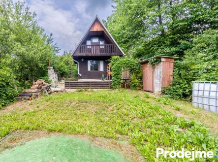 2Z8A7694-HDR | Prodej - pozemek, zahrada, 380 m²