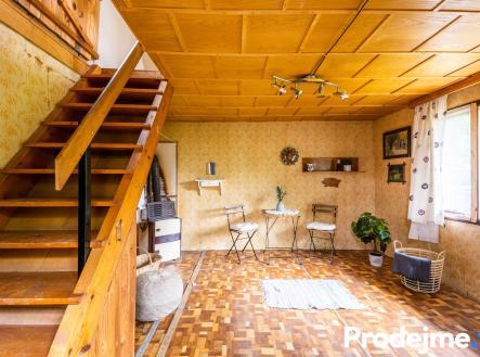 2Z8A7670-HDR | Prodej - pozemek, zahrada, 380 m²